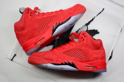 cheap air jordan 5 cheap no. 212